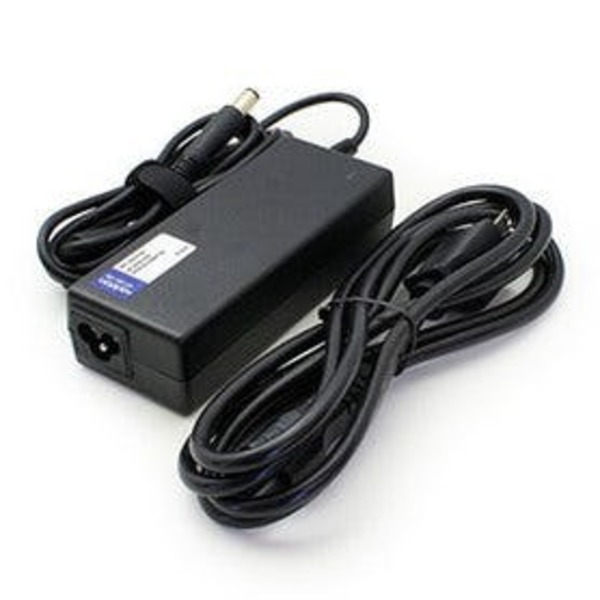 Add-On Addon Dell 332-1834 Compatible 90W 19.5V At 4.62A Laptop Power Adapter 332-1834-AA